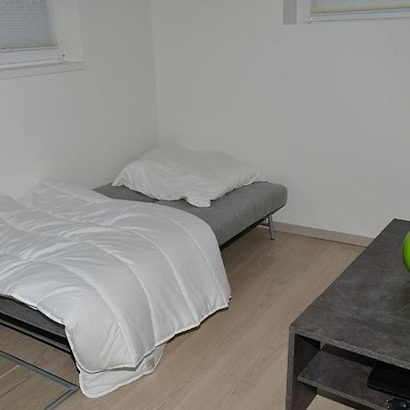 Apartment In Reutlingen / Sickenhausen Exterior photo