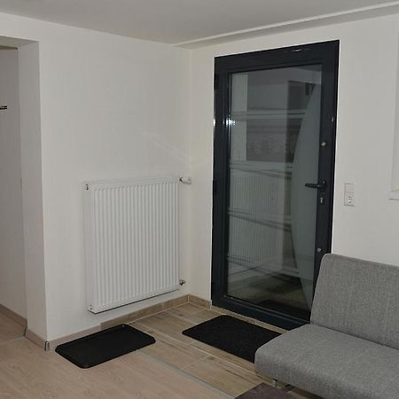Apartment In Reutlingen / Sickenhausen Exterior photo