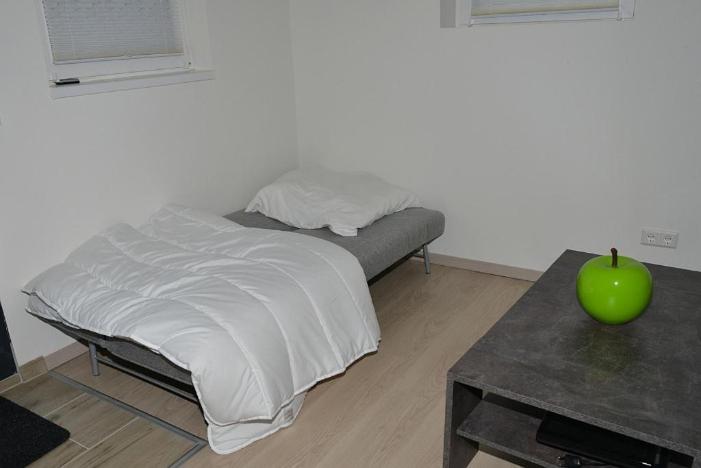 Apartment In Reutlingen / Sickenhausen Exterior photo