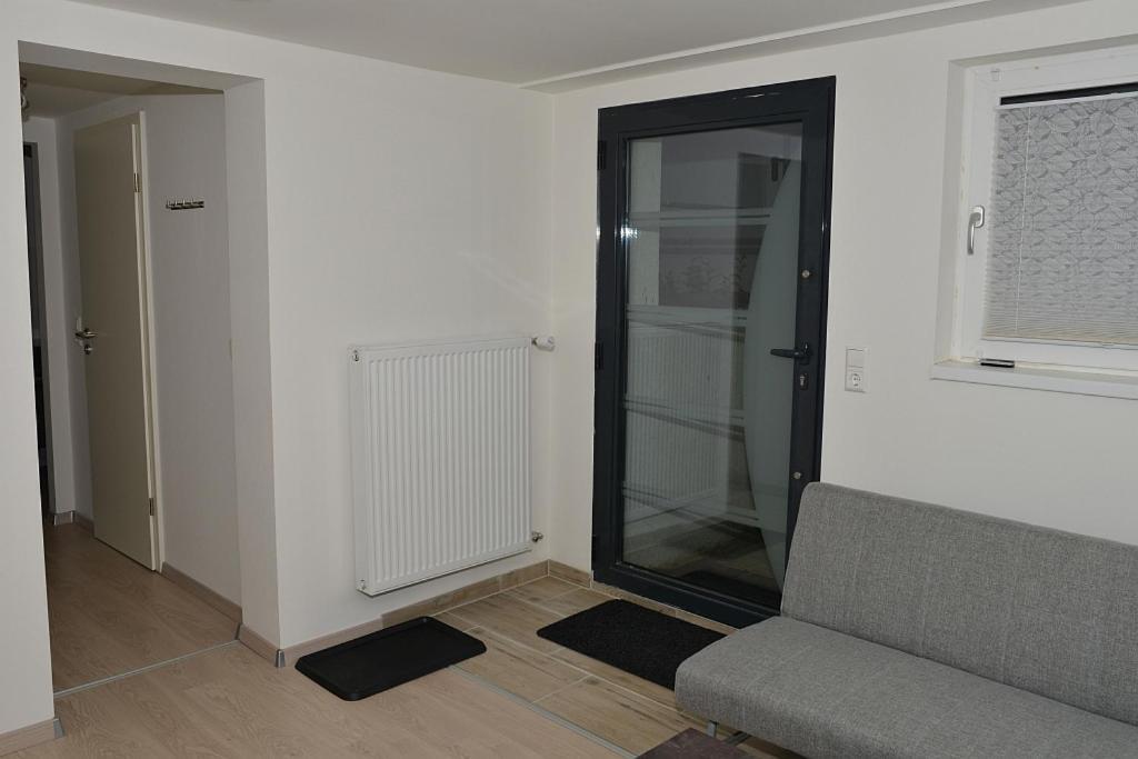 Apartment In Reutlingen / Sickenhausen Exterior photo