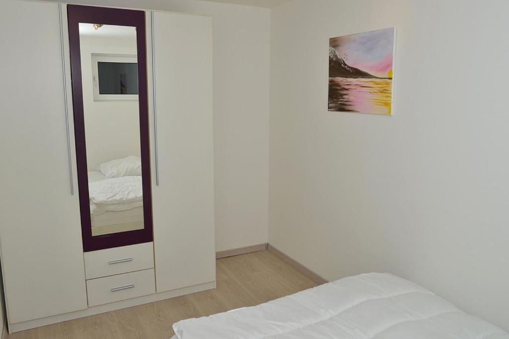 Apartment In Reutlingen / Sickenhausen Exterior photo